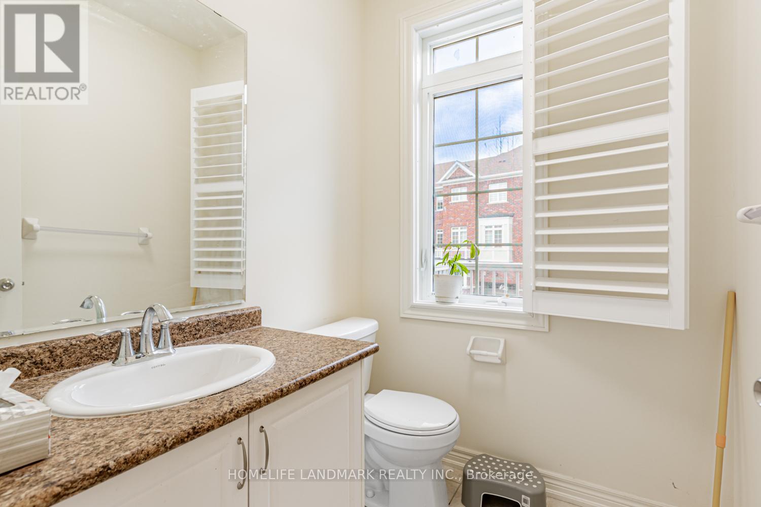 92 - 29 Spiv Grove Way, Markham, Ontario  L6E 0T6 - Photo 25 - N13700324