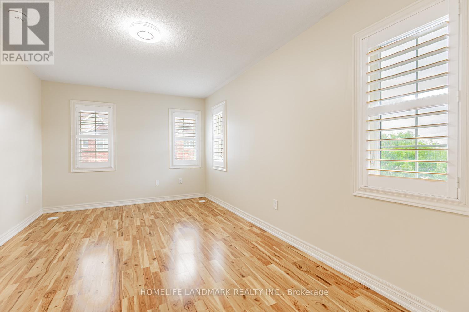 92 - 29 Spiv Grove Way, Markham, Ontario  L6E 0T6 - Photo 26 - N13700324