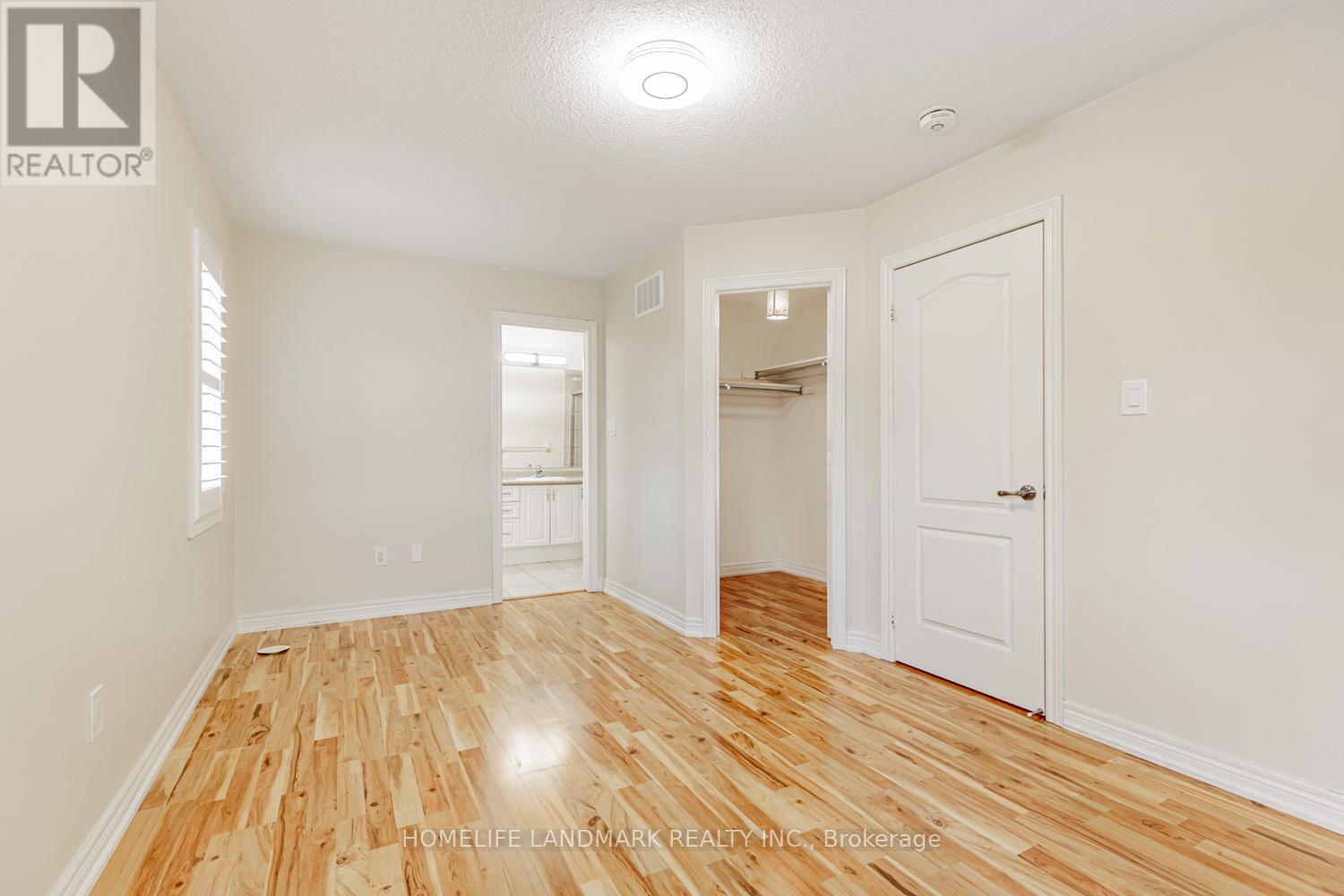 92 - 29 Spiv Grove Way, Markham, Ontario  L6E 0T6 - Photo 27 - N13700324