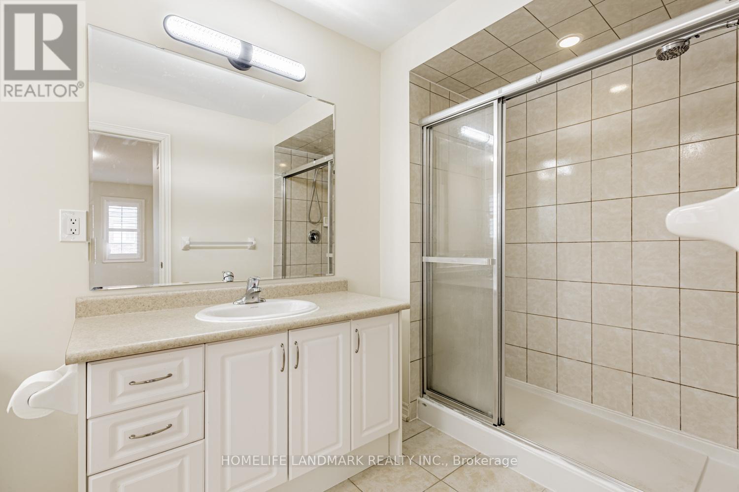 92 - 29 Spiv Grove Way, Markham, Ontario  L6E 0T6 - Photo 28 - N13700324