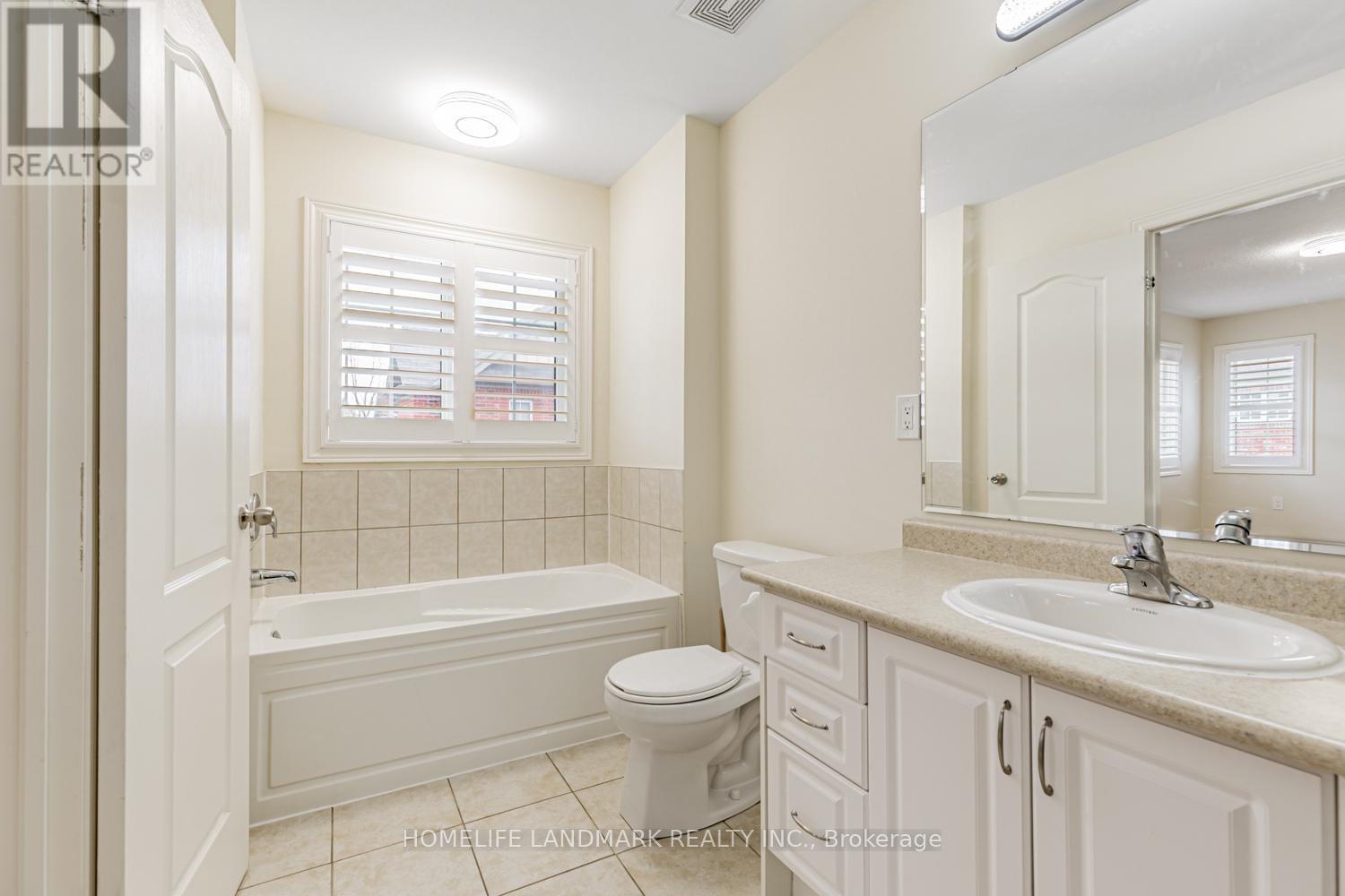 92 - 29 Spiv Grove Way, Markham, Ontario  L6E 0T6 - Photo 29 - N13700324