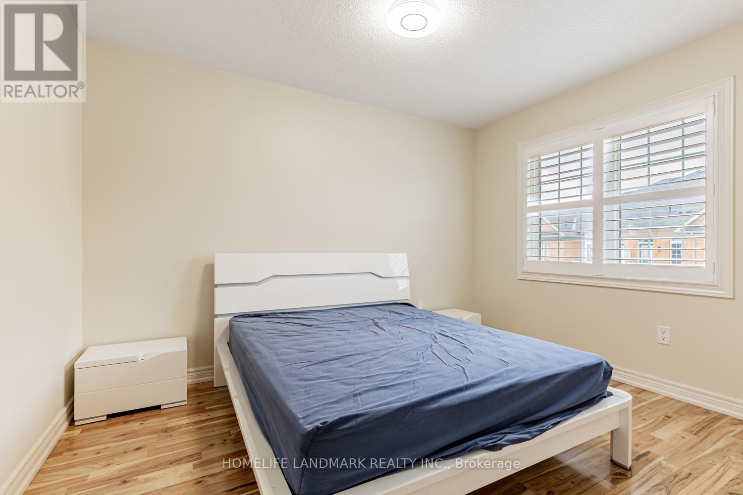 92 - 29 Spiv Grove Way, Markham, Ontario  L6E 0T6 - Photo 30 - N13700324