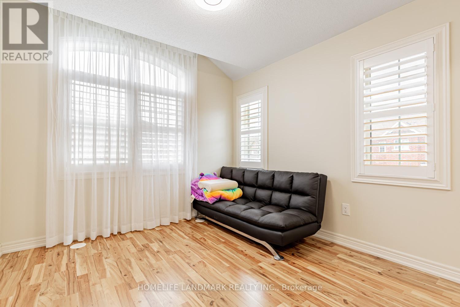 92 - 29 Spiv Grove Way, Markham, Ontario  L6E 0T6 - Photo 31 - N13700324