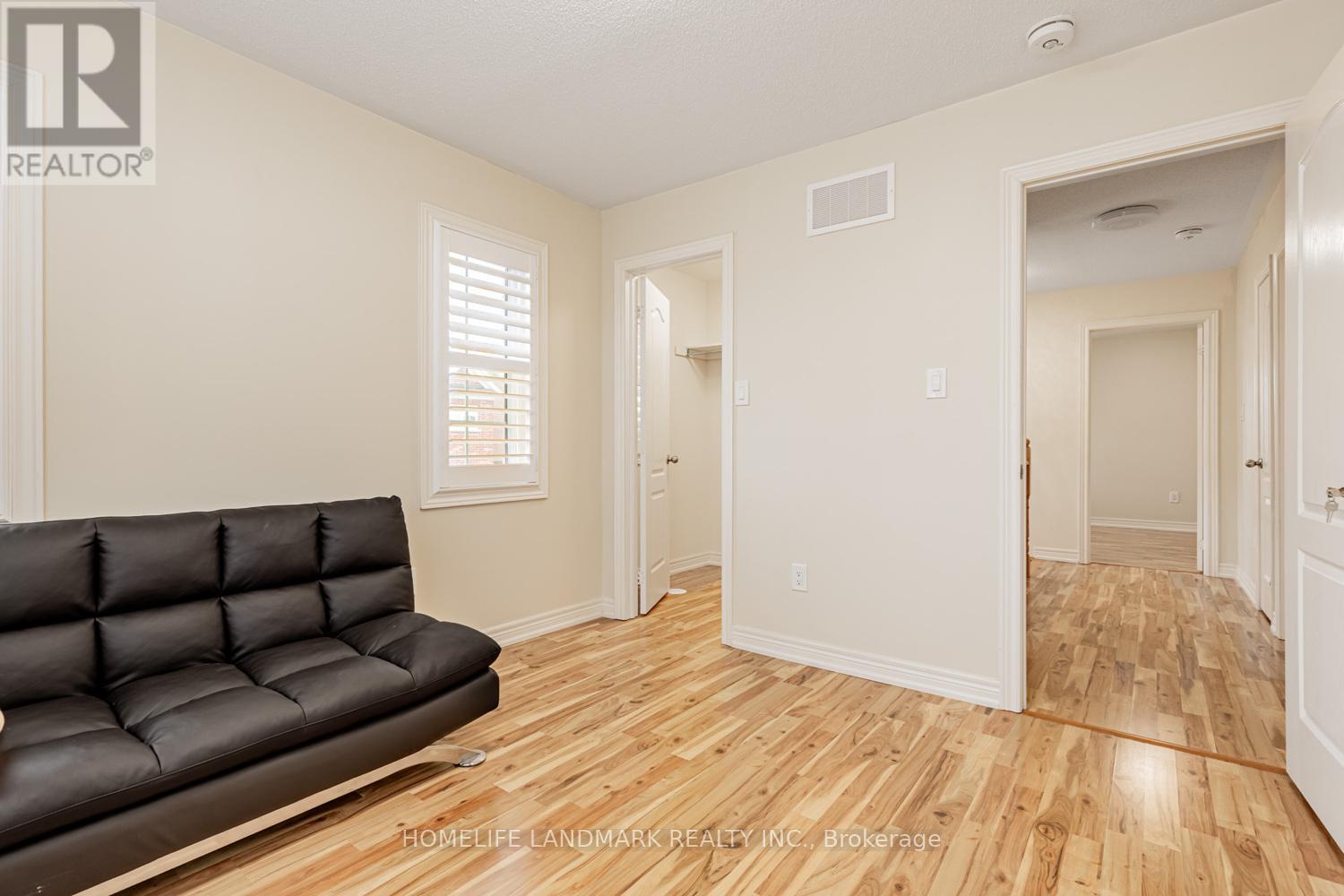 92 - 29 Spiv Grove Way, Markham, Ontario  L6E 0T6 - Photo 32 - N13700324