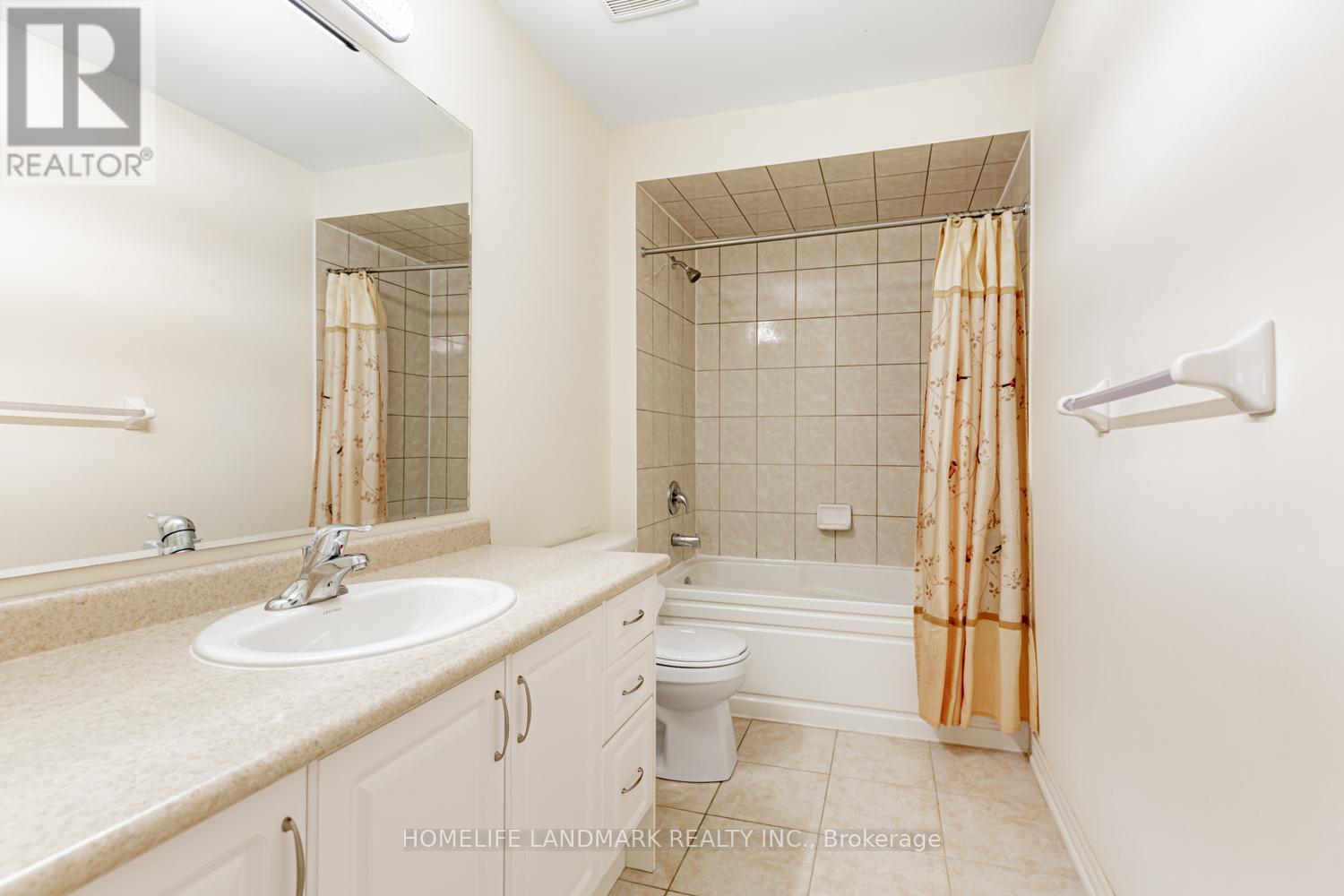 92 - 29 Spiv Grove Way, Markham, Ontario  L6E 0T6 - Photo 33 - N13700324
