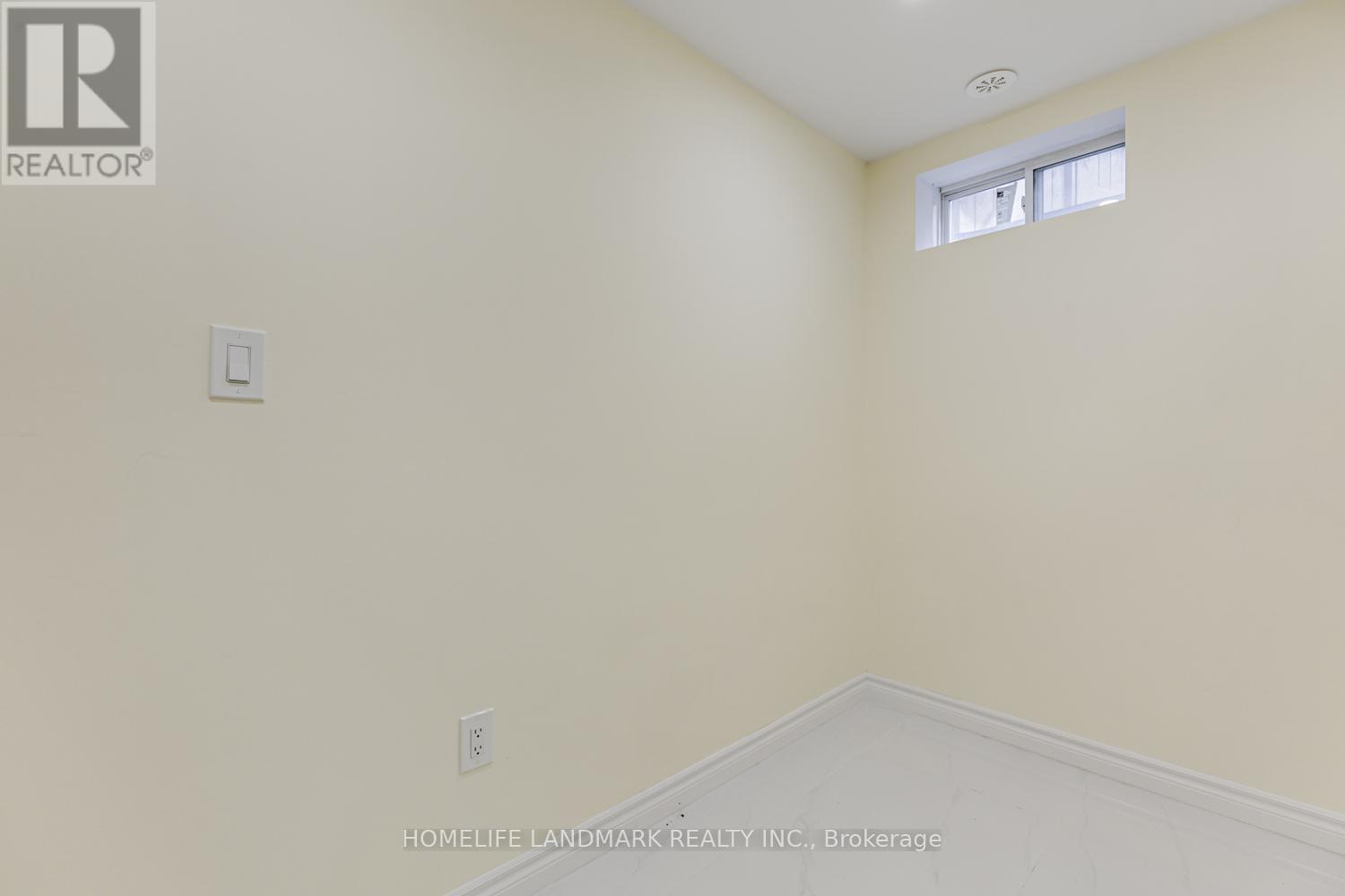 92 - 29 Spiv Grove Way, Markham, Ontario  L6E 0T6 - Photo 37 - N13700324