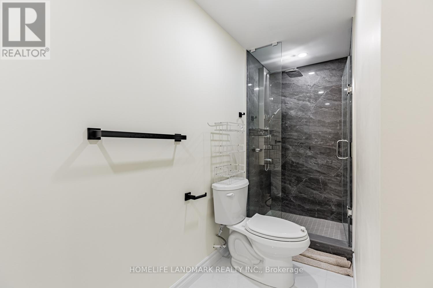 92 - 29 Spiv Grove Way, Markham, Ontario  L6E 0T6 - Photo 38 - N13700324