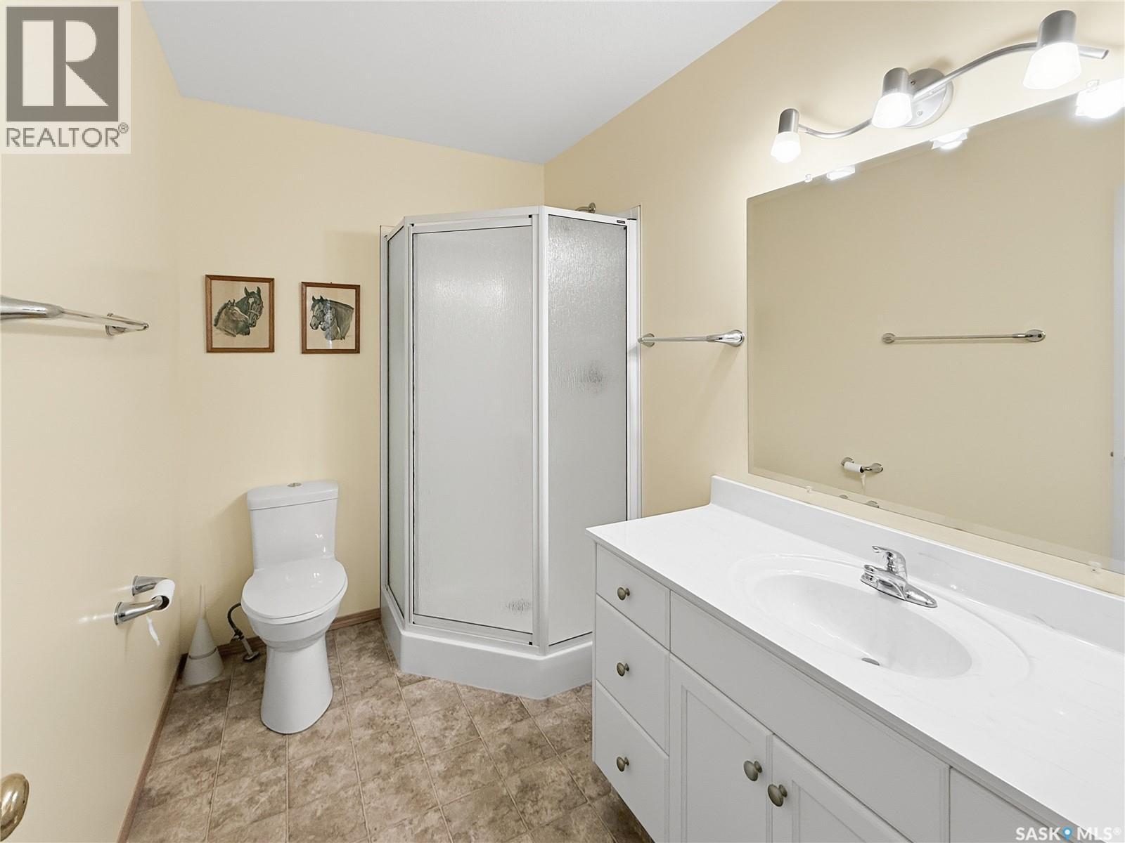 243 165 Robert Street W, Swift Current, Saskatchewan  S9H 5E7 - Photo 19 - SK045998
