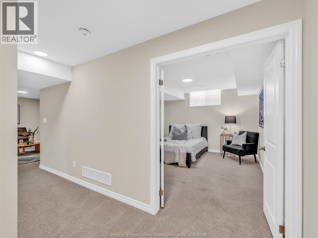 1138 Nightfall, Windsor, Ontario  N8P 0C4 - Photo 24 - 26020456