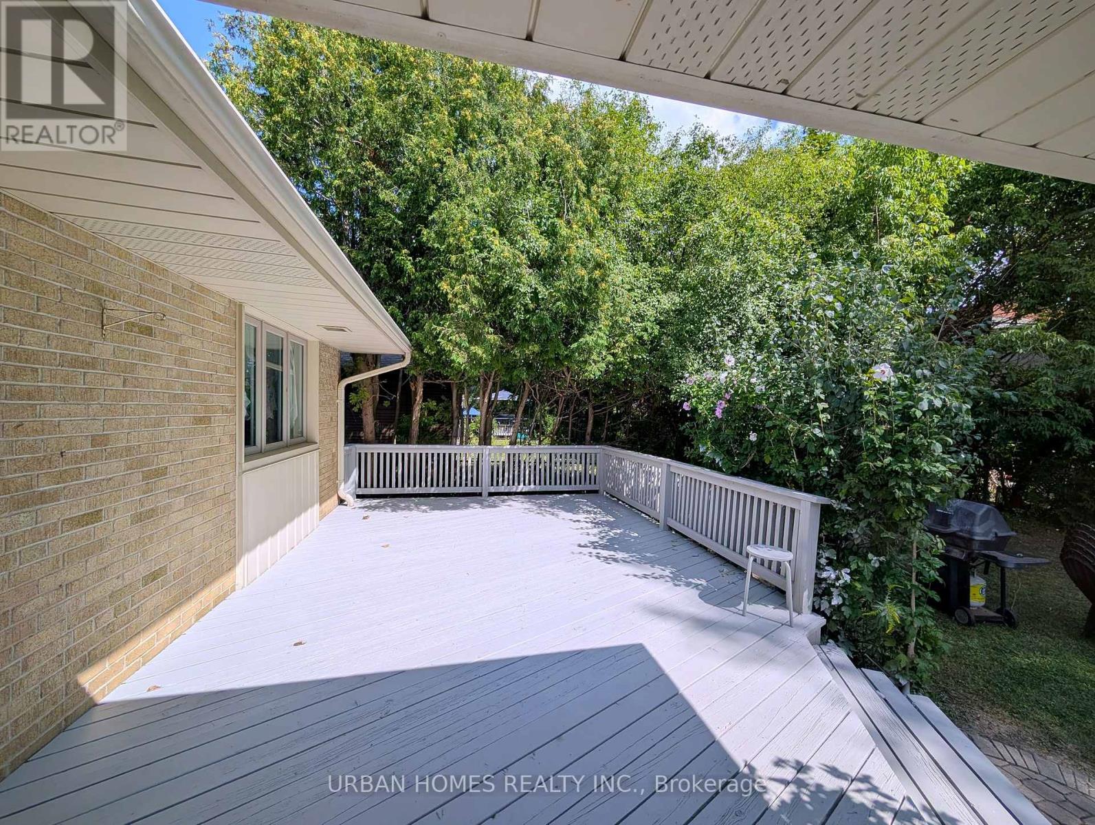 380 Mill Street, Richmond Hill (Mill Pond), Ontario  L4C 4B9 - Photo 10 - N13700366