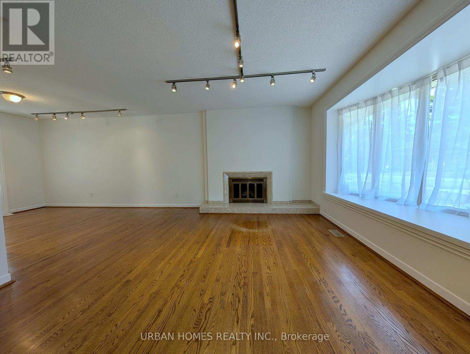 380 Mill Street, Richmond Hill (Mill Pond), Ontario  L4C 4B9 - Photo 12 - N13700366