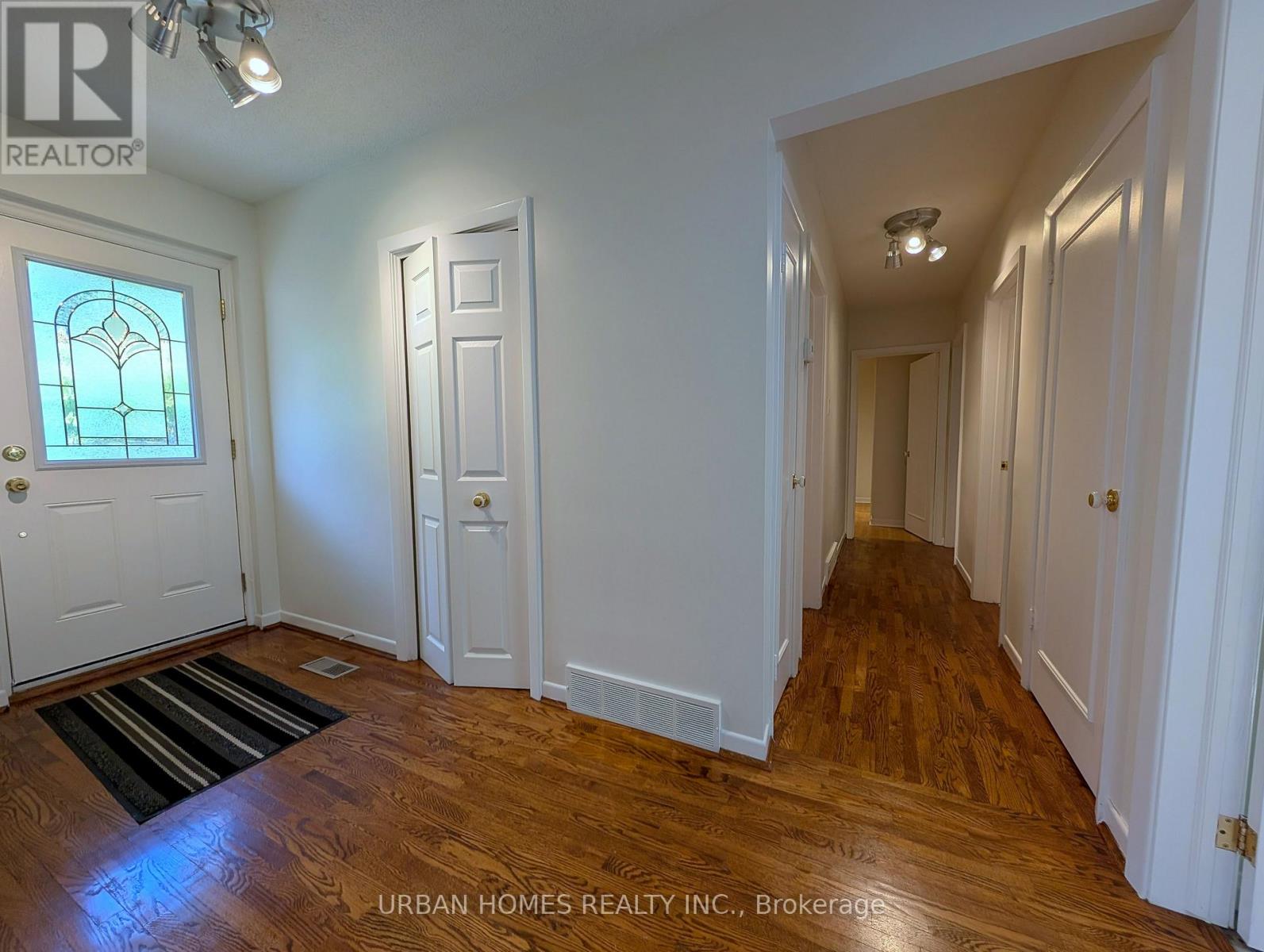380 Mill Street, Richmond Hill (Mill Pond), Ontario  L4C 4B9 - Photo 13 - N13700366