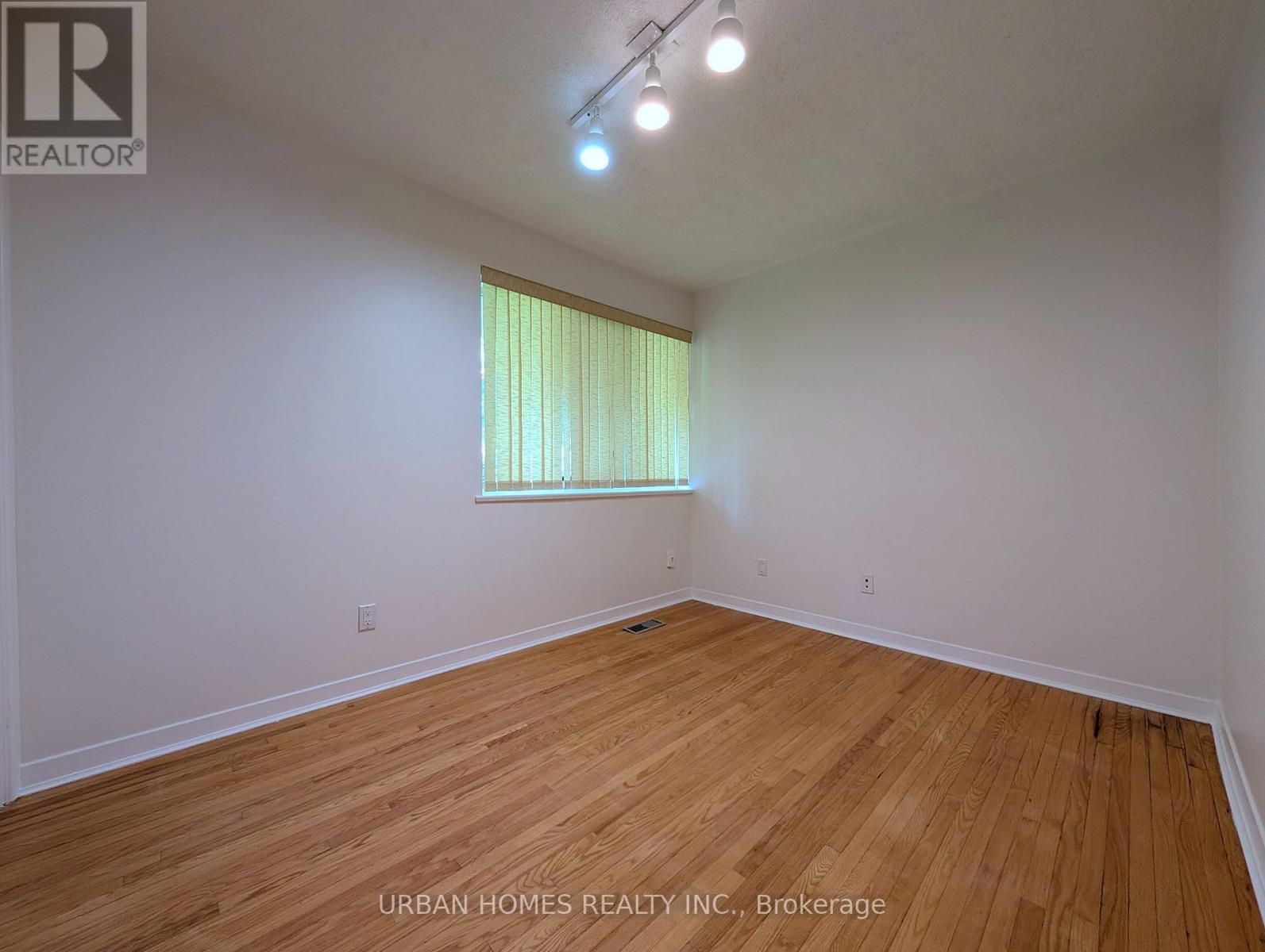 380 Mill Street, Richmond Hill (Mill Pond), Ontario  L4C 4B9 - Photo 14 - N13700366