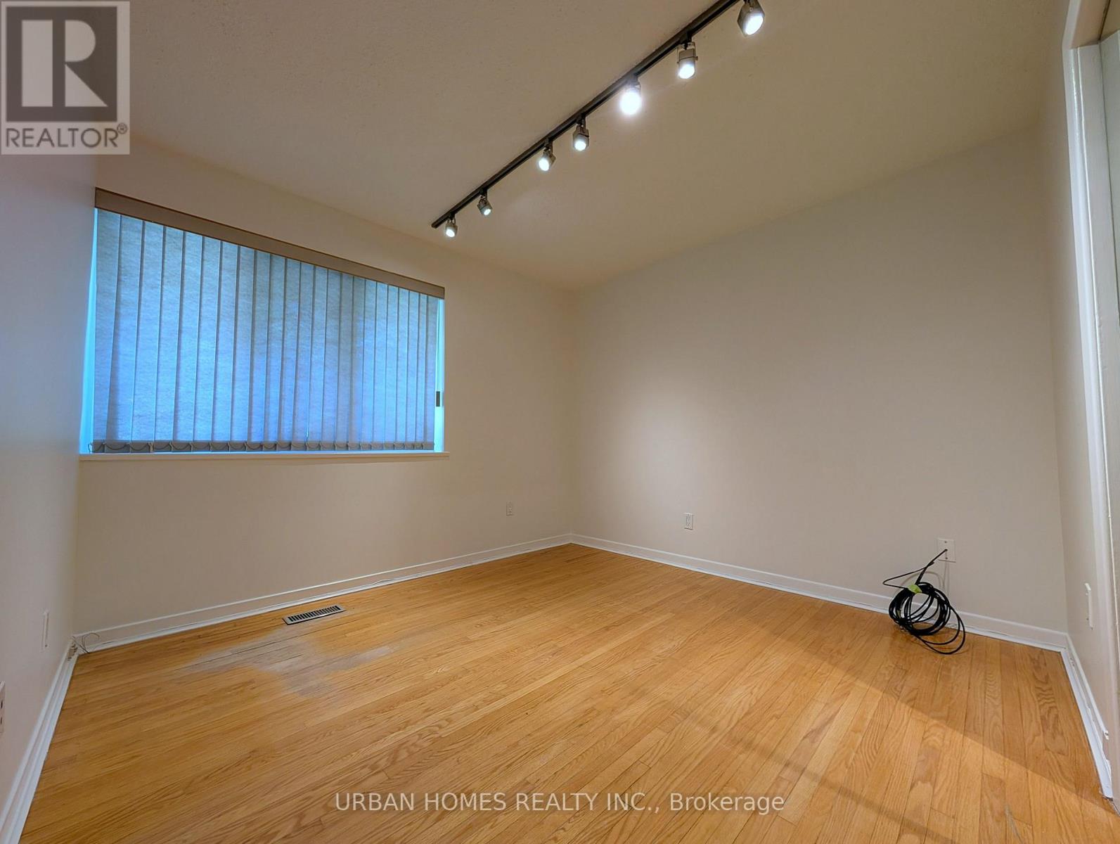 380 Mill Street, Richmond Hill (Mill Pond), Ontario  L4C 4B9 - Photo 16 - N13700366