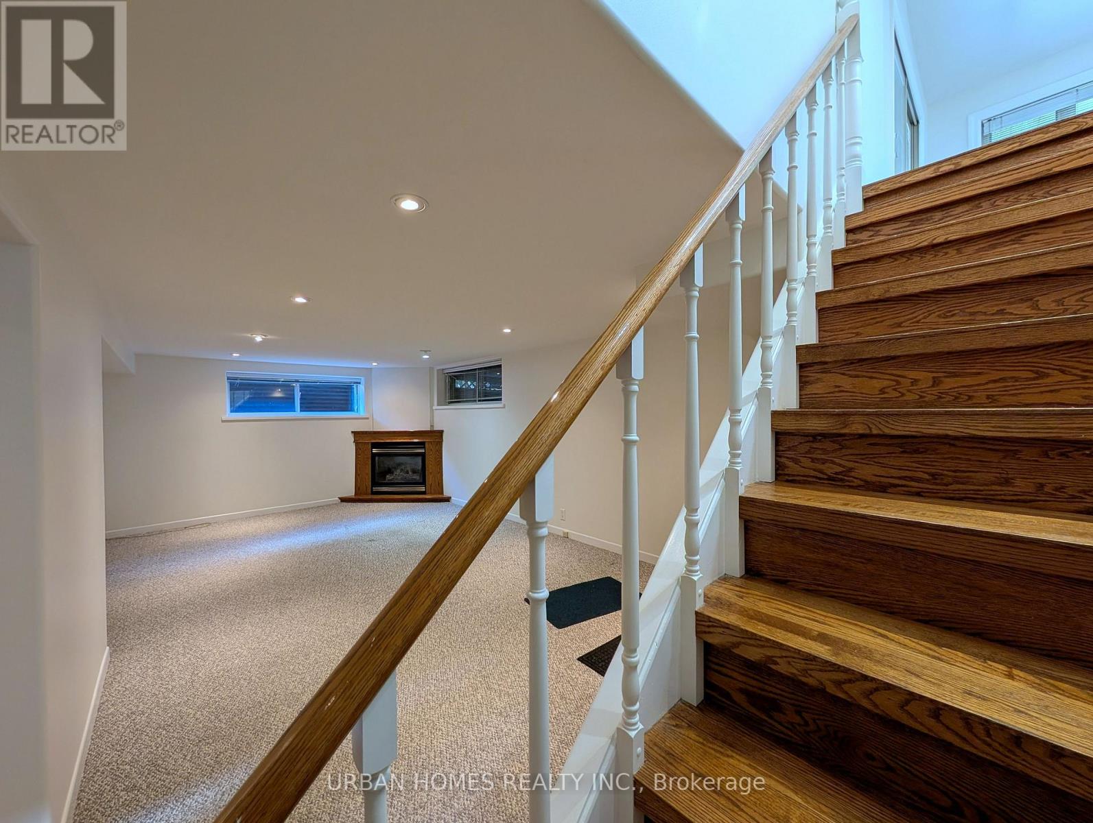 380 Mill Street, Richmond Hill (Mill Pond), Ontario  L4C 4B9 - Photo 18 - N13700366
