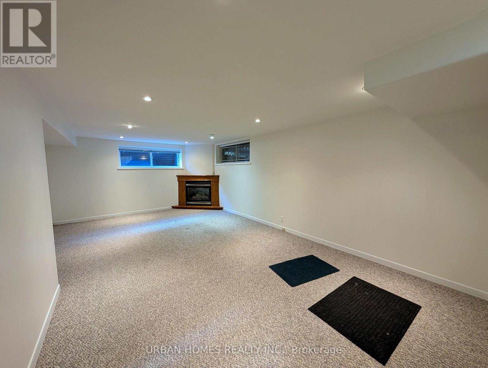 380 Mill Street, Richmond Hill (Mill Pond), Ontario  L4C 4B9 - Photo 19 - N13700366