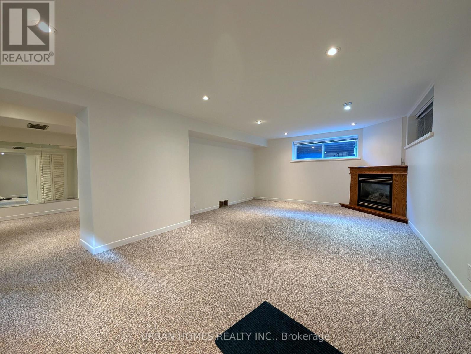 380 Mill Street, Richmond Hill (Mill Pond), Ontario  L4C 4B9 - Photo 20 - N13700366