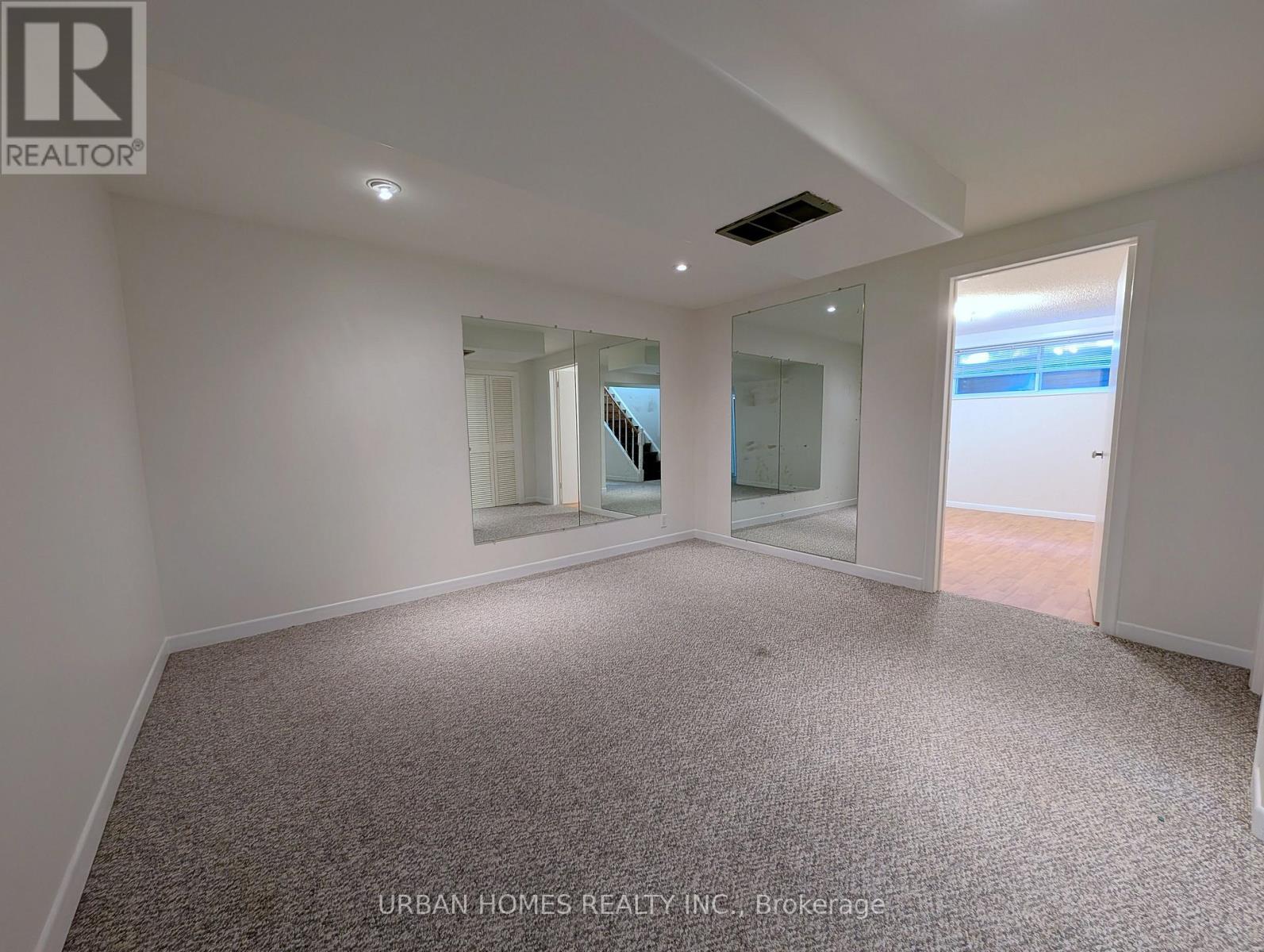 380 Mill Street, Richmond Hill (Mill Pond), Ontario  L4C 4B9 - Photo 21 - N13700366