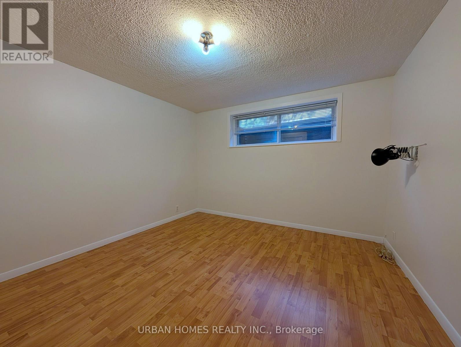 380 Mill Street, Richmond Hill (Mill Pond), Ontario  L4C 4B9 - Photo 22 - N13700366