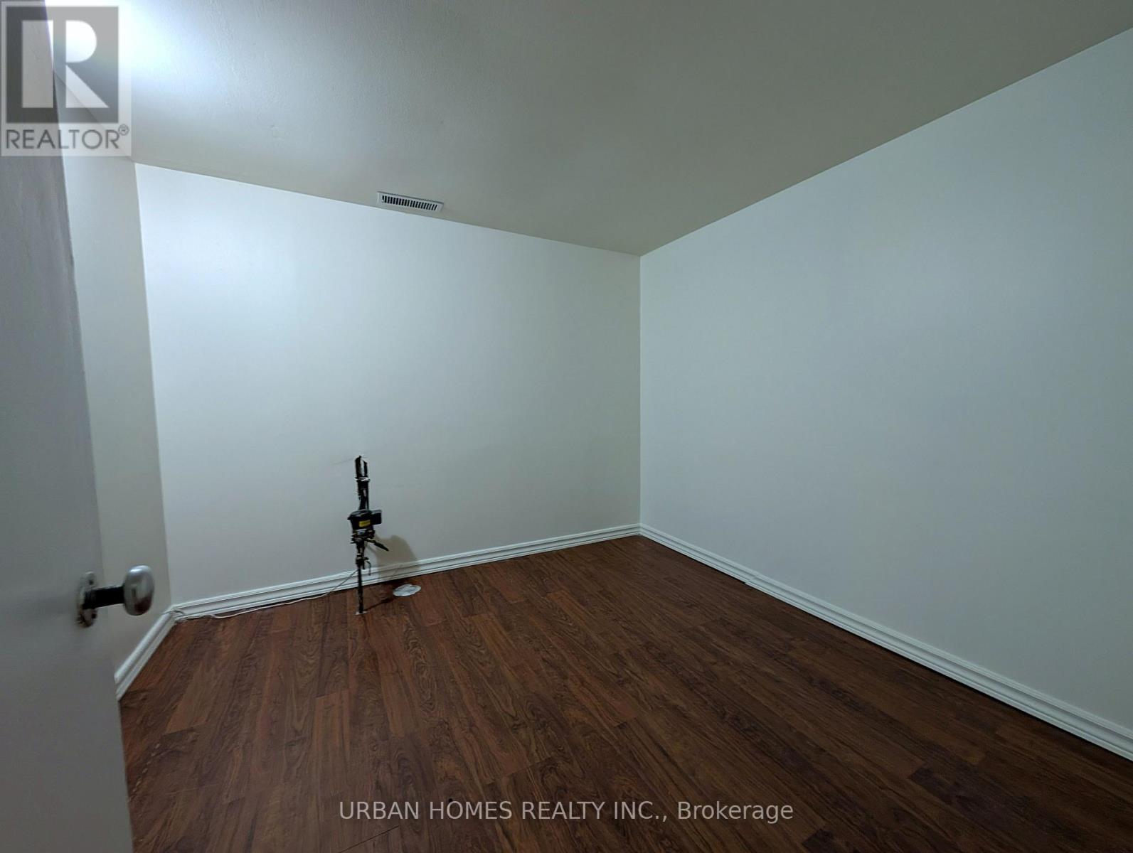 380 Mill Street, Richmond Hill (Mill Pond), Ontario  L4C 4B9 - Photo 24 - N13700366