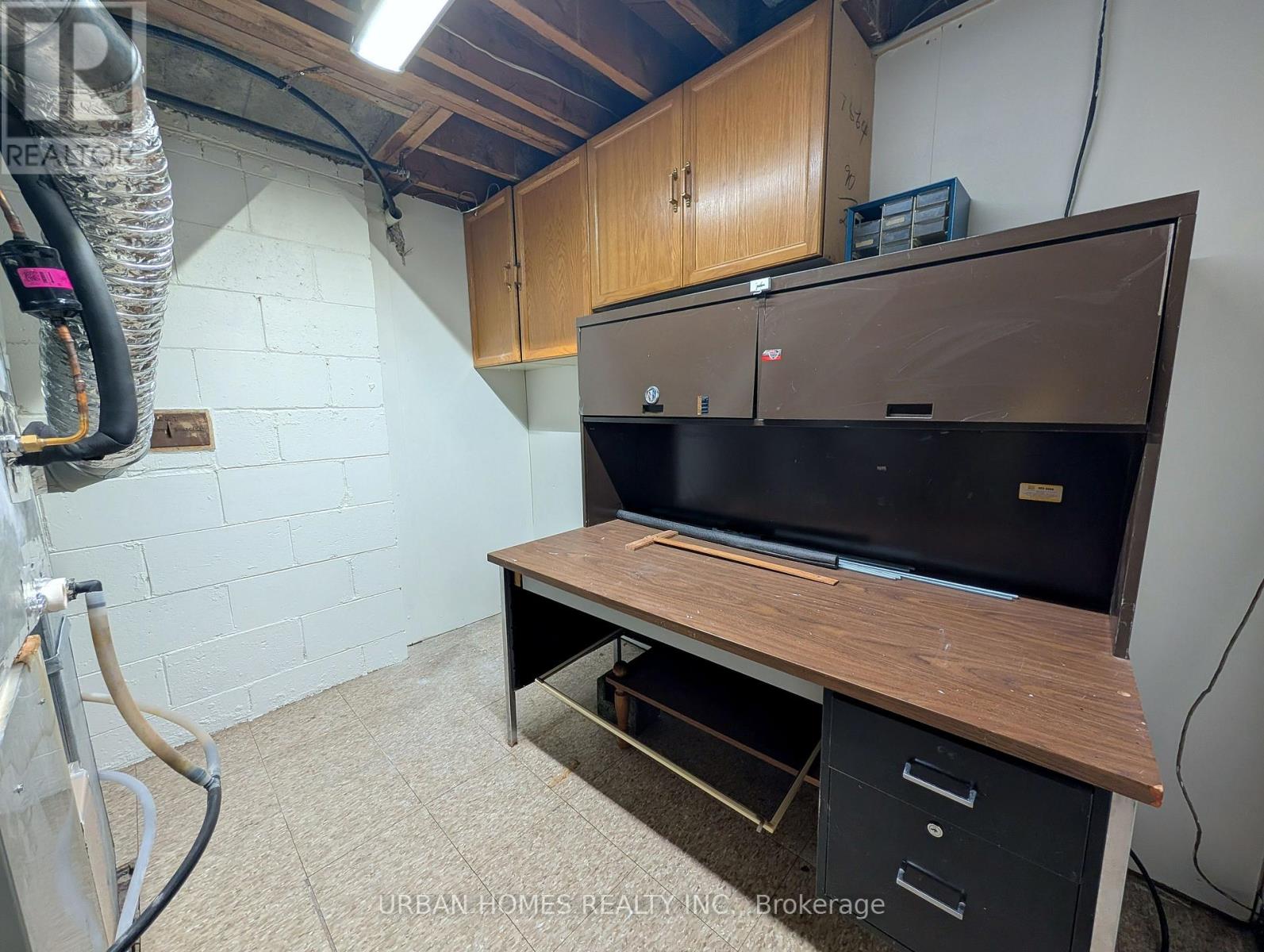 380 Mill Street, Richmond Hill (Mill Pond), Ontario  L4C 4B9 - Photo 25 - N13700366