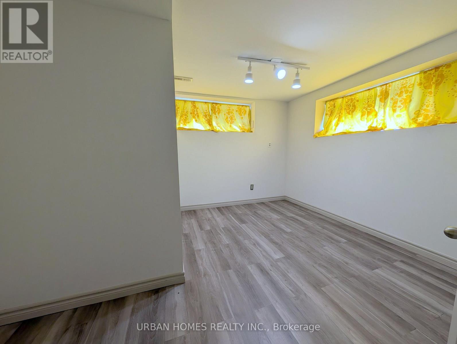 380 Mill Street, Richmond Hill (Mill Pond), Ontario  L4C 4B9 - Photo 26 - N13700366