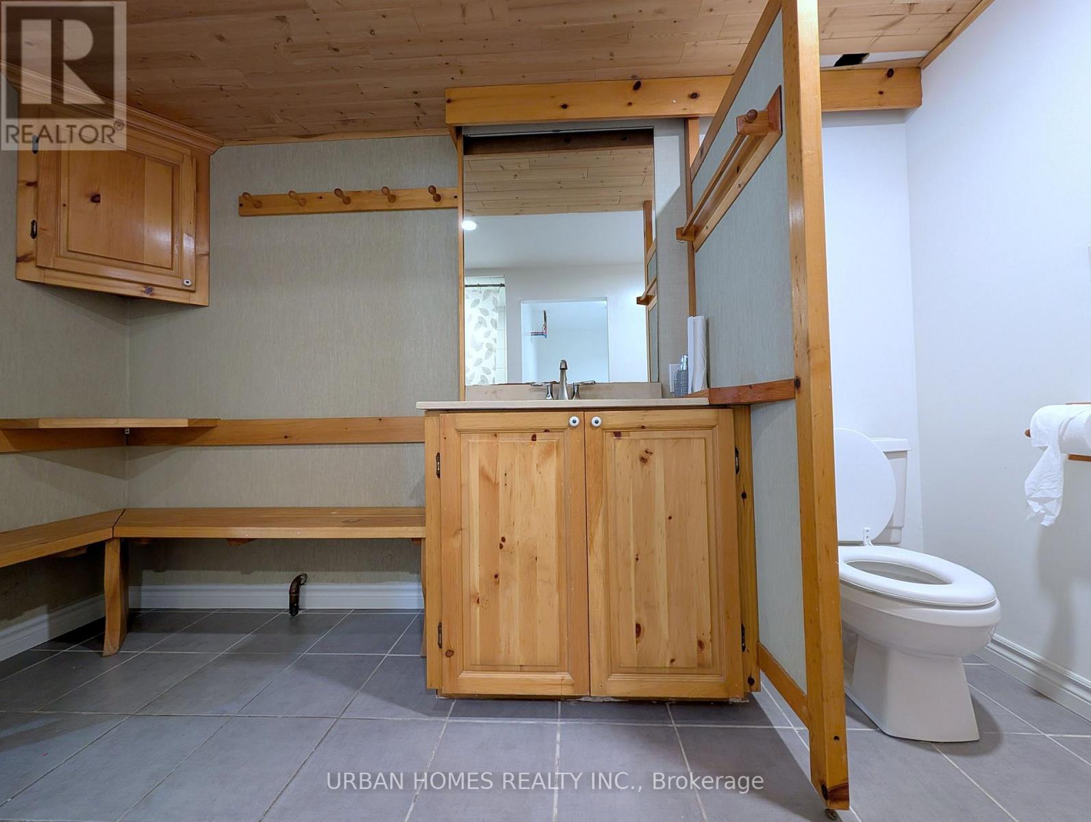 380 Mill Street, Richmond Hill (Mill Pond), Ontario  L4C 4B9 - Photo 28 - N13700366