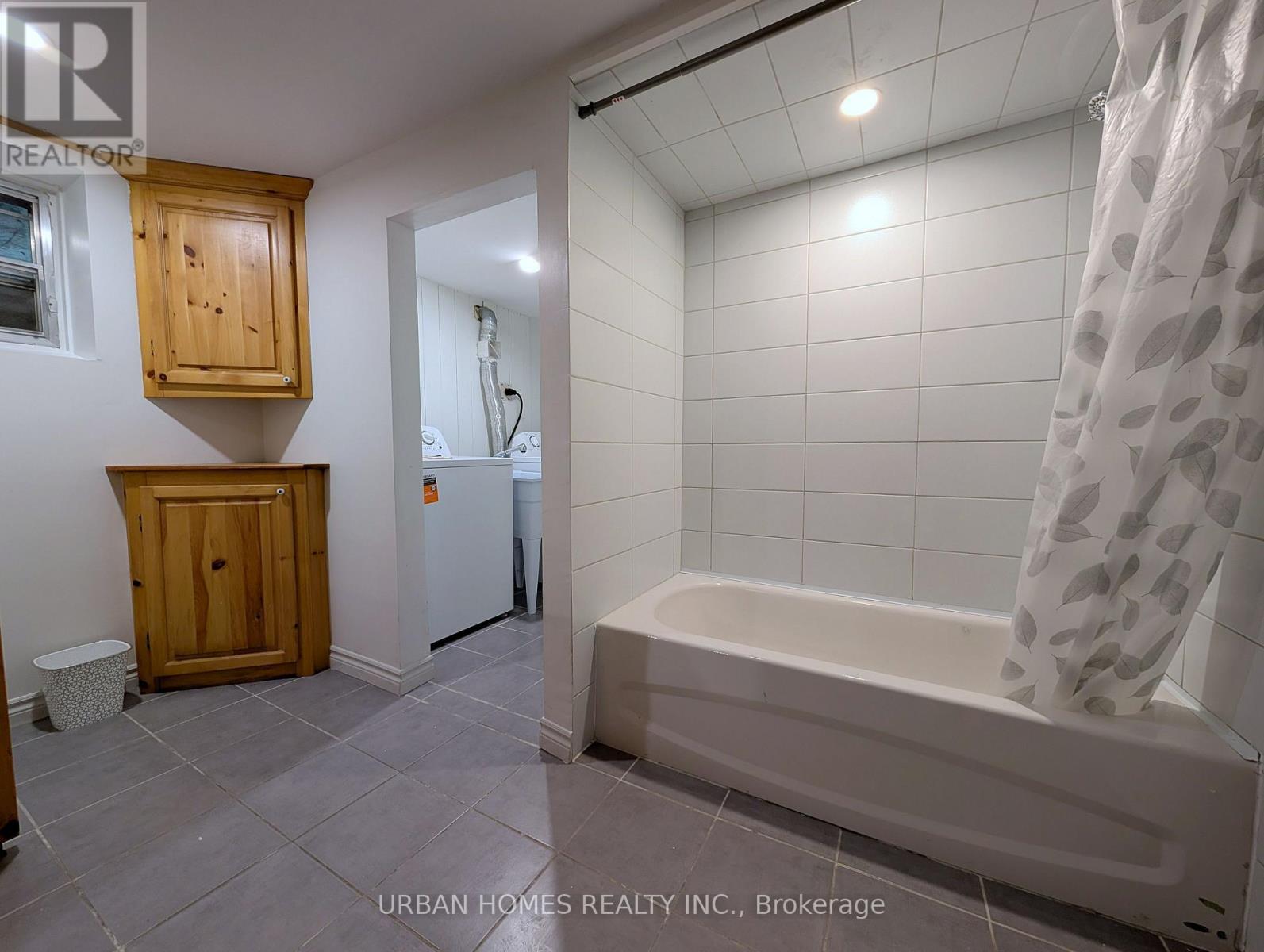 380 Mill Street, Richmond Hill (Mill Pond), Ontario  L4C 4B9 - Photo 29 - N13700366