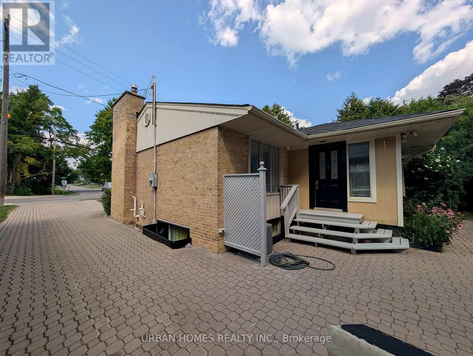 380 Mill Street, Richmond Hill (Mill Pond), Ontario  L4C 4B9 - Photo 30 - N13700366