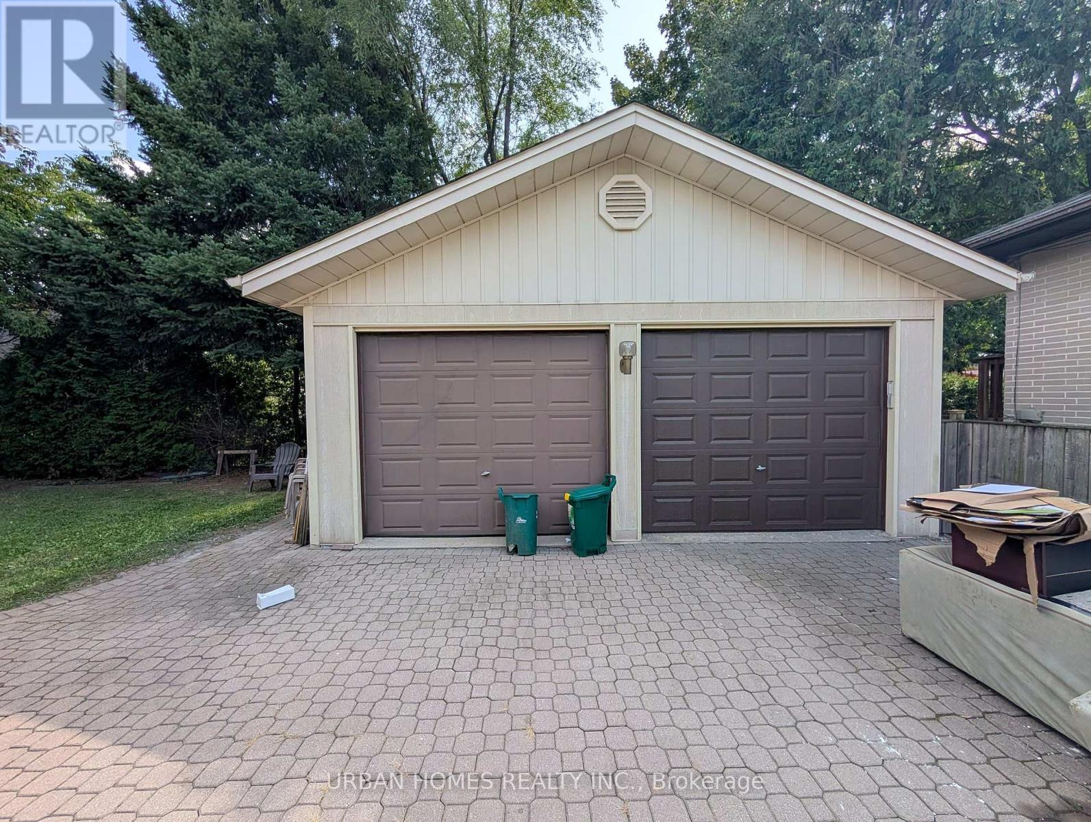 380 Mill Street, Richmond Hill (Mill Pond), Ontario  L4C 4B9 - Photo 31 - N13700366
