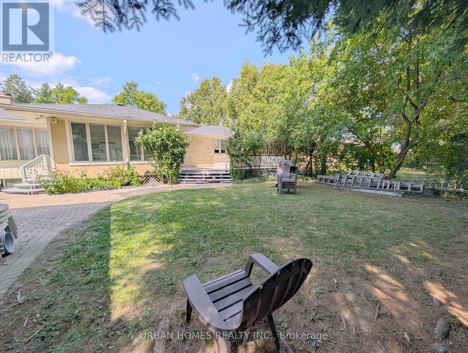 380 Mill Street, Richmond Hill (Mill Pond), Ontario  L4C 4B9 - Photo 32 - N13700366