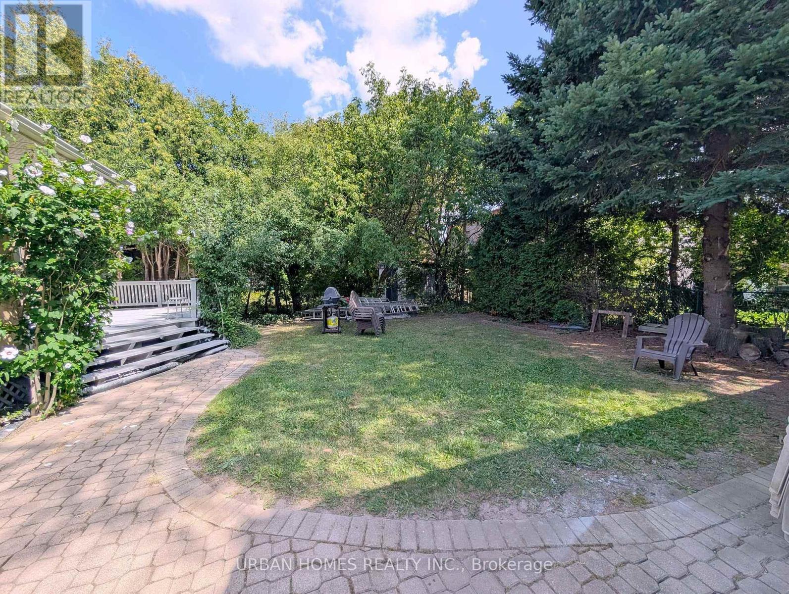 380 Mill Street, Richmond Hill (Mill Pond), Ontario  L4C 4B9 - Photo 33 - N13700366