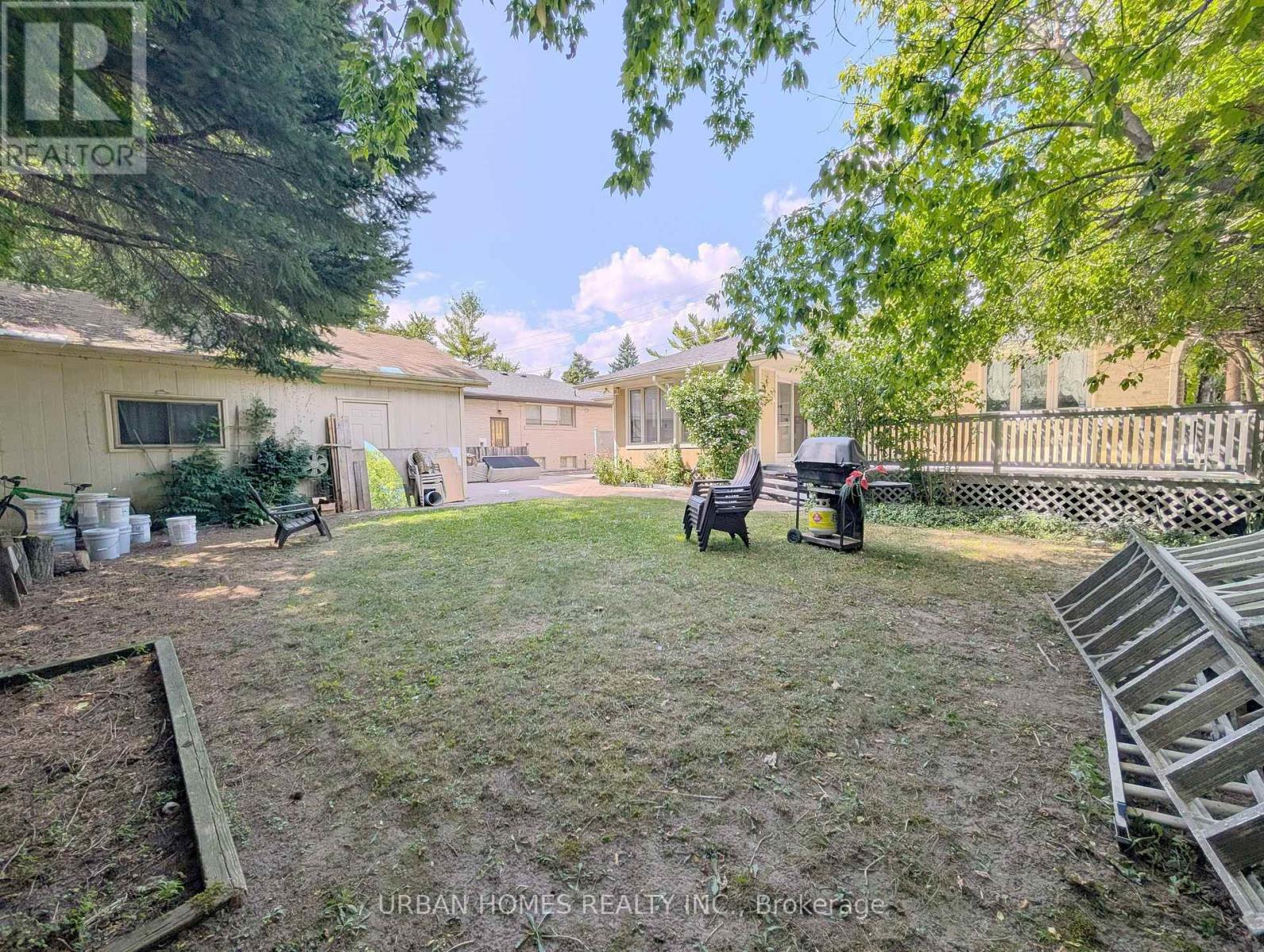 380 Mill Street, Richmond Hill (Mill Pond), Ontario  L4C 4B9 - Photo 34 - N13700366