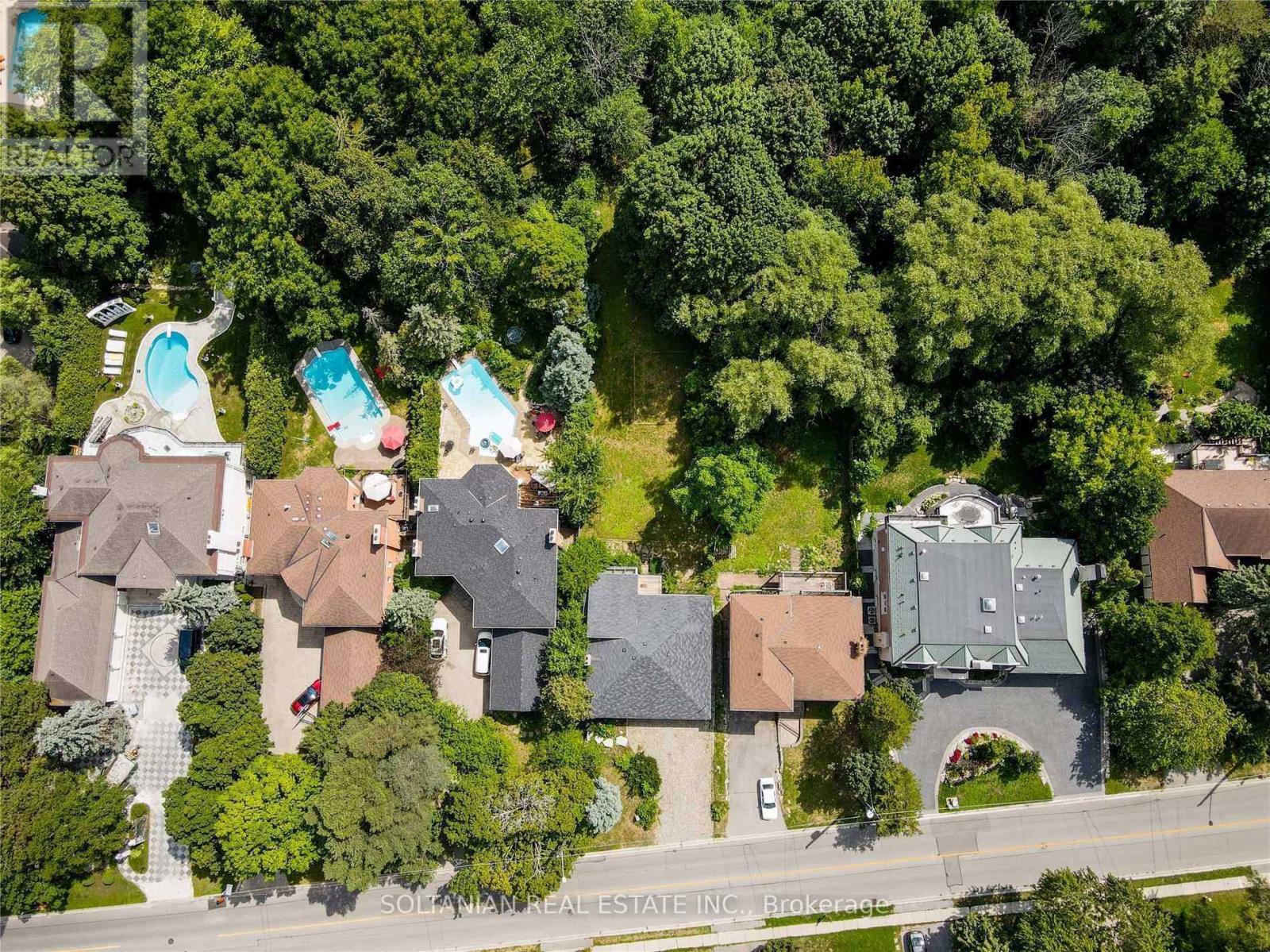 41 Elgin Street, Markham (Thornhill), Ontario  L3T 1W5 - Photo 3 - N13700390