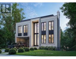 41 ELGIN STREET, Markham, Ontario
