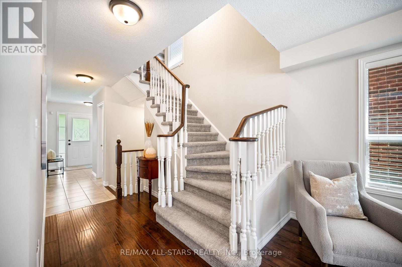 195 Richard Underhill Avenue, Whitchurch-Stouffville, Ontario  L4A 0Z4 - Photo 19 - N13700392