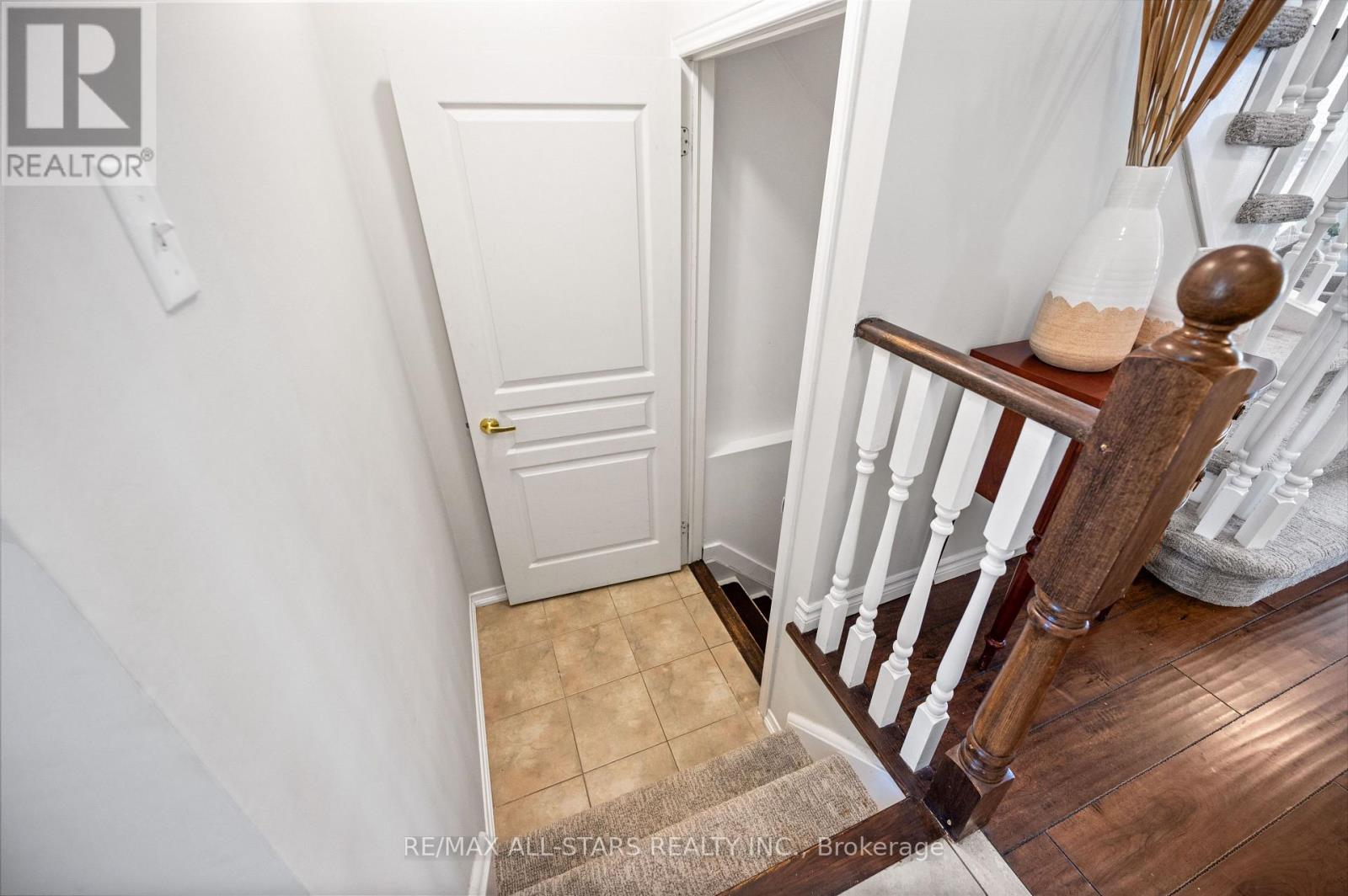 195 Richard Underhill Avenue, Whitchurch-Stouffville, Ontario  L4A 0Z4 - Photo 29 - N13700392
