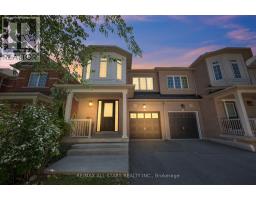 195 RICHARD UNDERHILL AVENUE, Whitchurch-Stouffville, Ontario