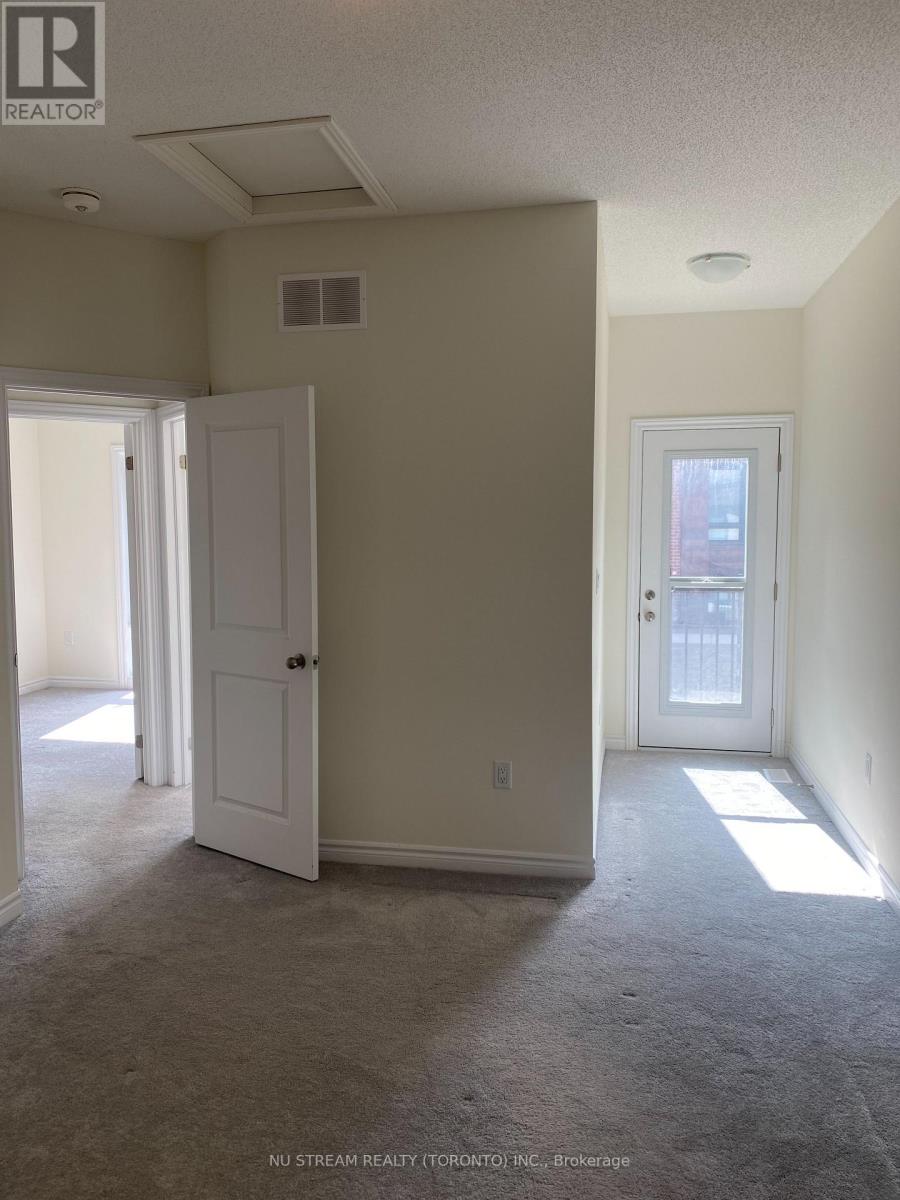 11 Griffith Street, Aurora, Ontario  L4G 7B6 - Photo 17 - N13700398