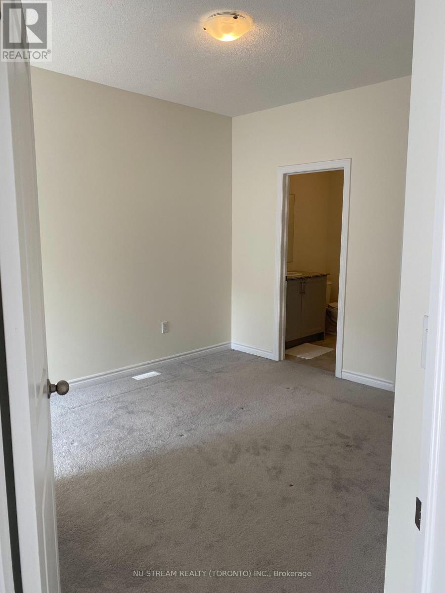 11 Griffith Street, Aurora, Ontario  L4G 7B6 - Photo 18 - N13700398