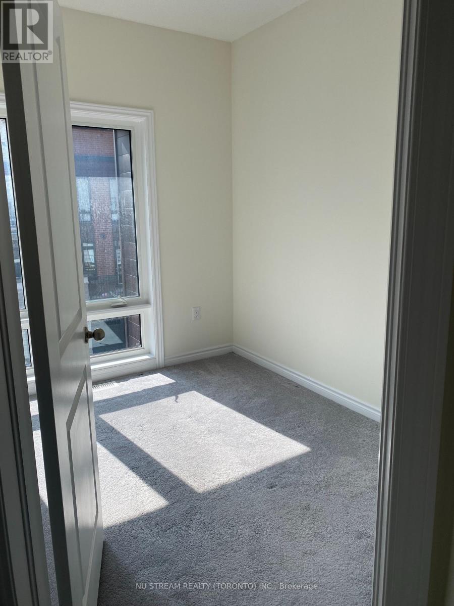 11 Griffith Street, Aurora, Ontario  L4G 7B6 - Photo 19 - N13700398