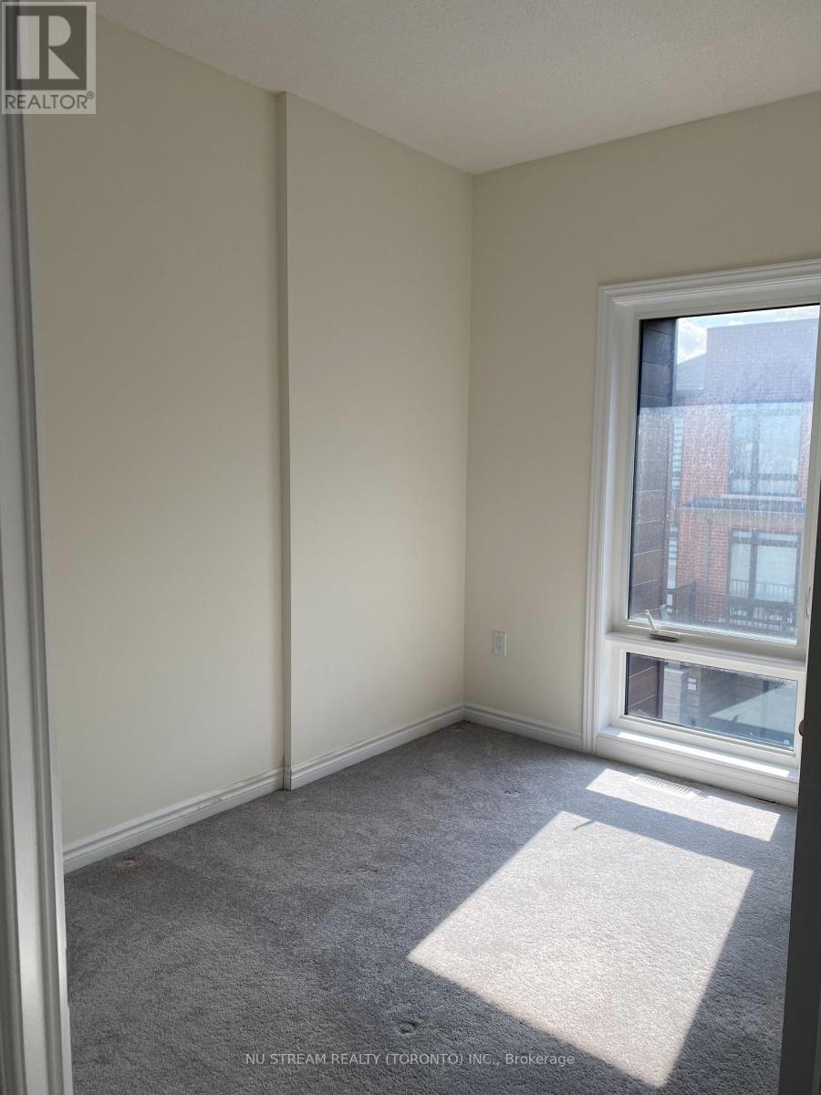11 Griffith Street, Aurora, Ontario  L4G 7B6 - Photo 20 - N13700398