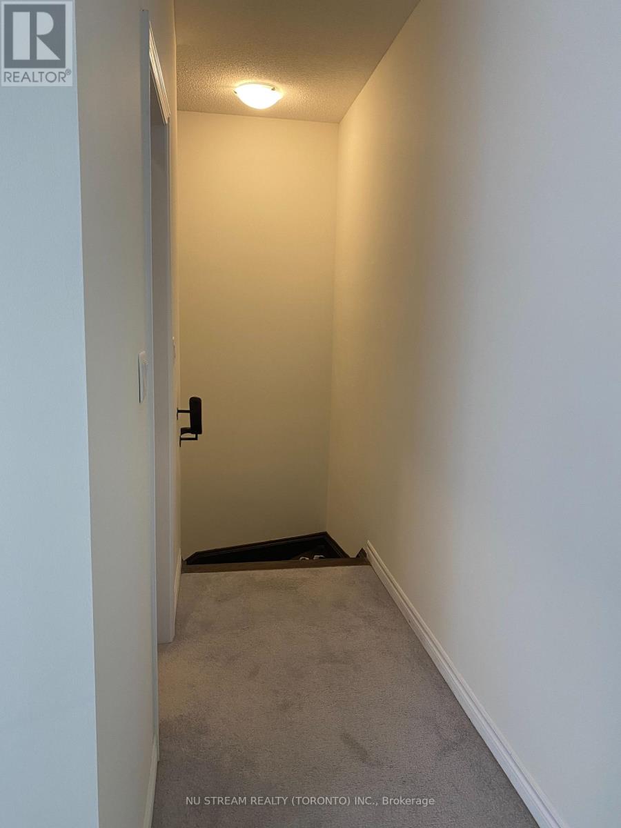 11 Griffith Street, Aurora, Ontario  L4G 7B6 - Photo 22 - N13700398