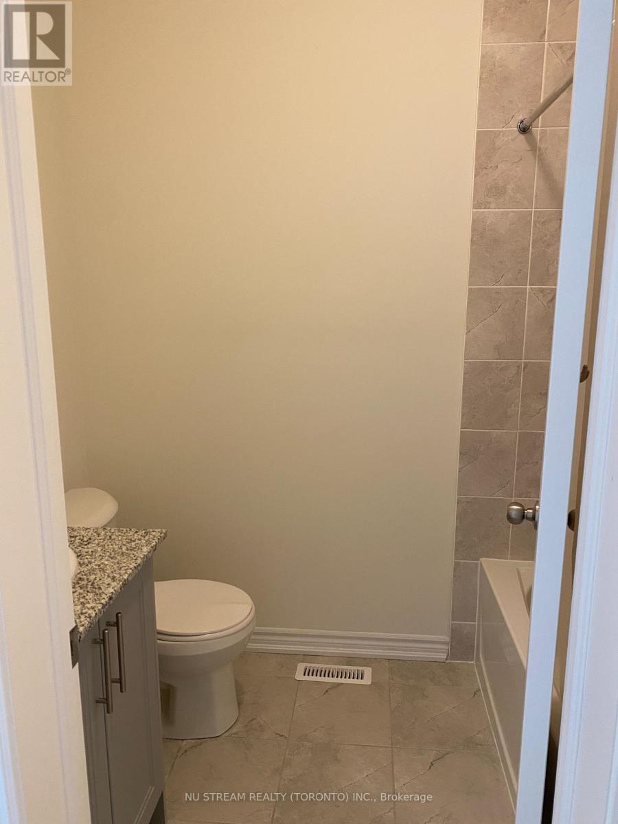 11 Griffith Street, Aurora, Ontario  L4G 7B6 - Photo 23 - N13700398