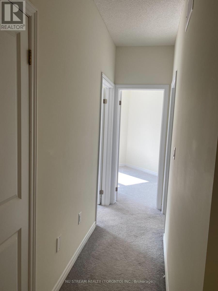 11 Griffith Street, Aurora, Ontario  L4G 7B6 - Photo 24 - N13700398