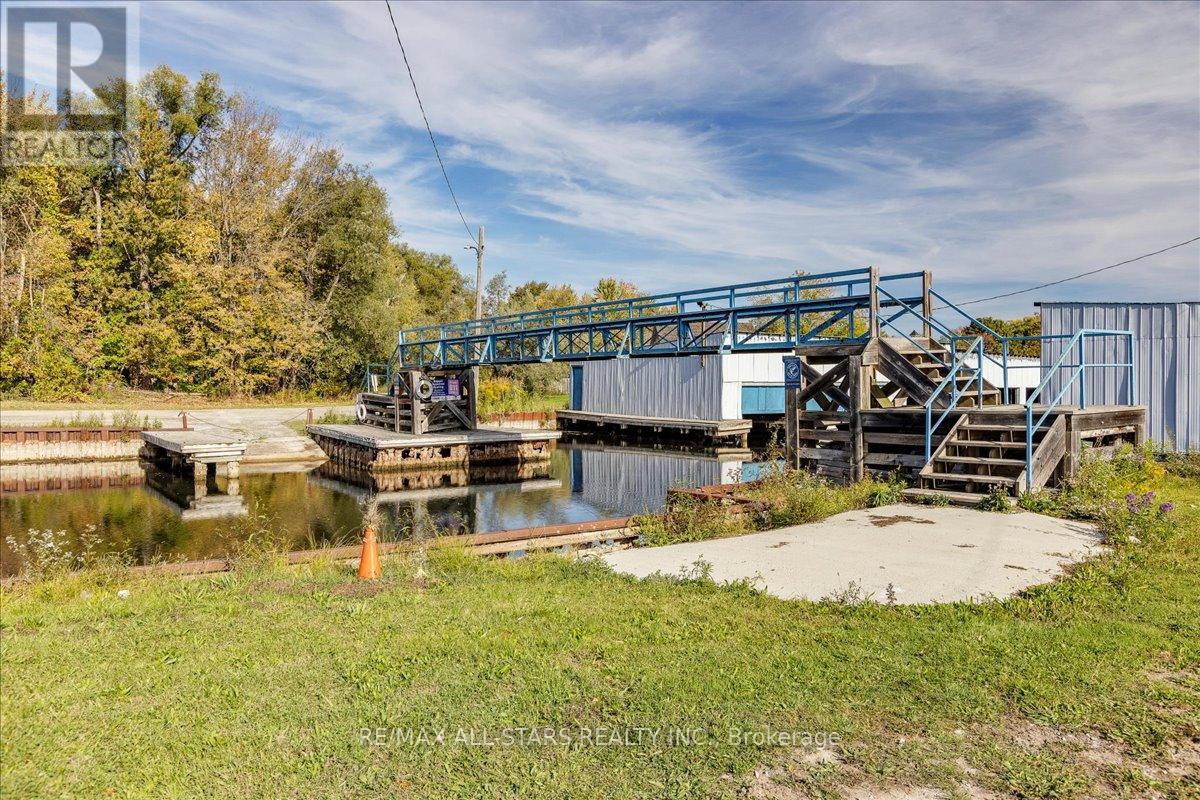 1354 Metro Road, Georgina, Ontario  L0E 1S0 - Photo 42 - N13700402