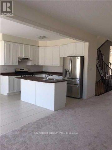 81 Sutcliffe Way, New Tecumseth, Ontario  L9R 0N9 - Photo 2 - N13700408