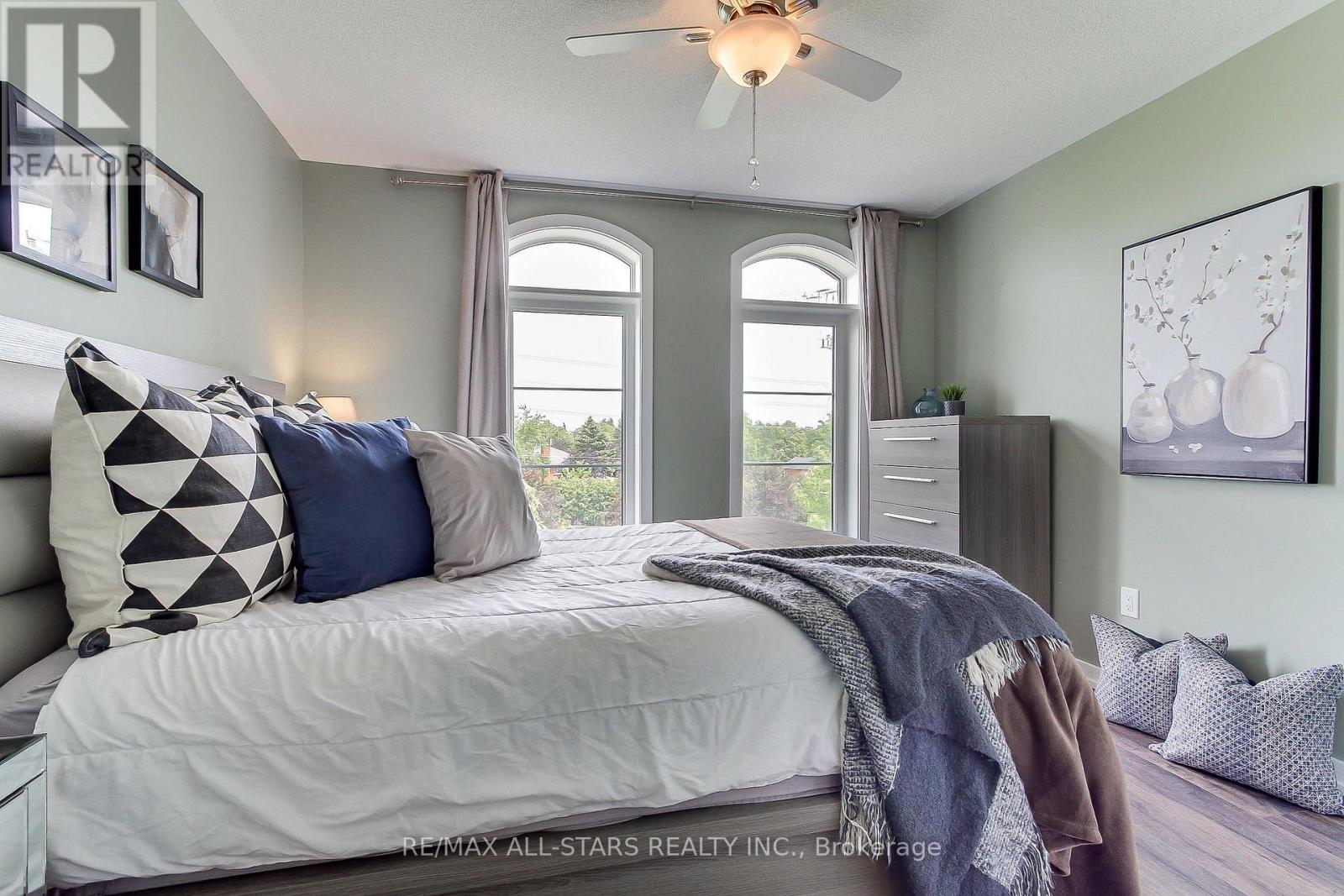 12568 Ninth Line, Whitchurch-Stouffville, Ontario  L4A 1X1 - Photo 11 - N13700434