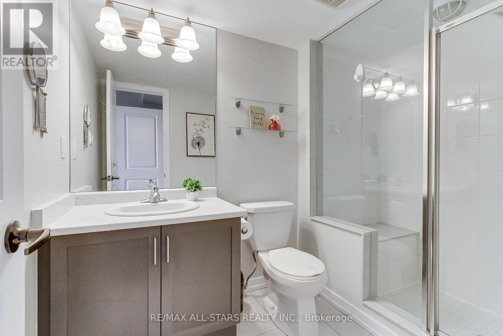 12568 Ninth Line, Whitchurch-Stouffville, Ontario  L4A 1X1 - Photo 13 - N13700434