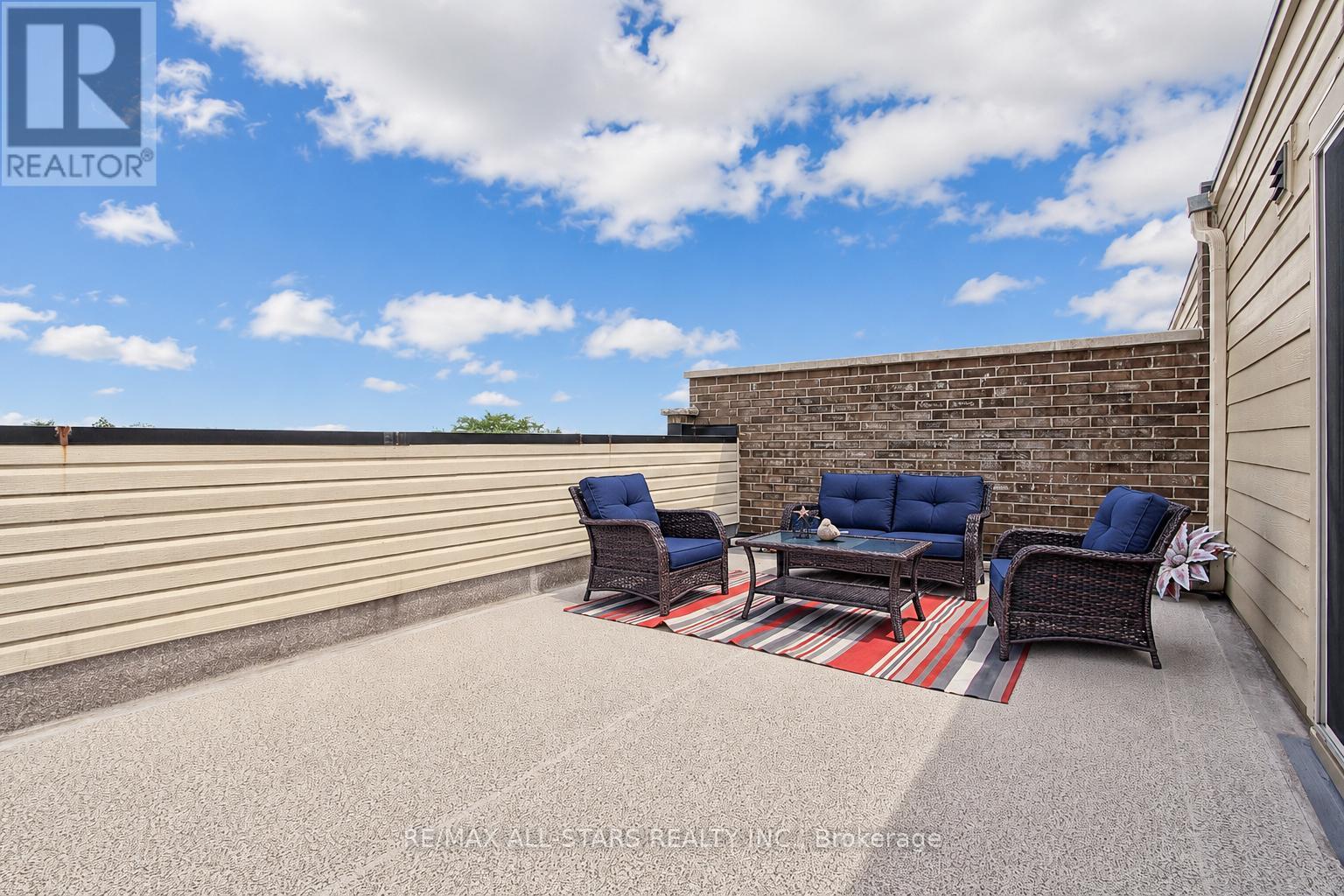 12568 Ninth Line, Whitchurch-Stouffville, Ontario  L4A 1X1 - Photo 16 - N13700434